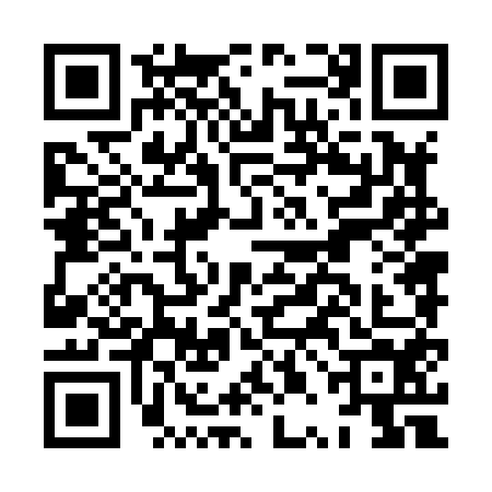 QR code for HPN8547