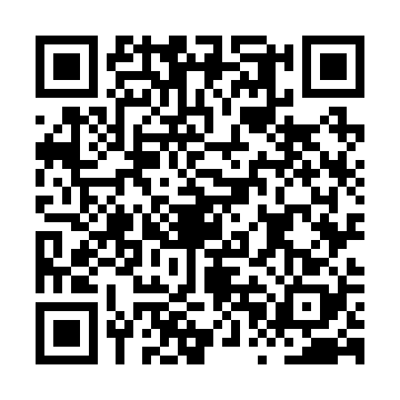 QR code for HPO2283