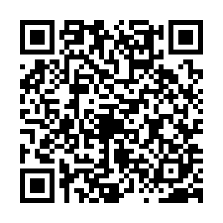 QR code for HPO3806