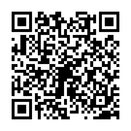 QR code for HPO5178