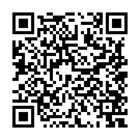 QR code for HPO8431