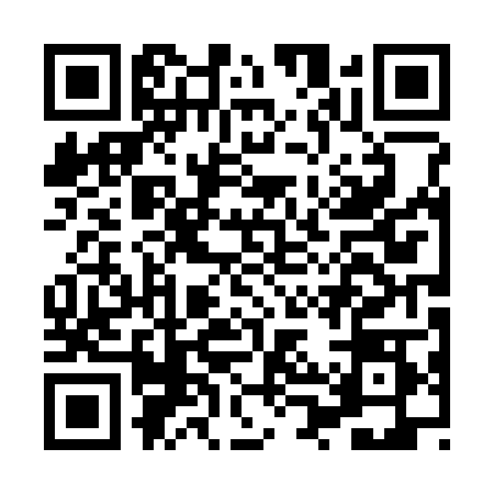 QR code for HPP3086