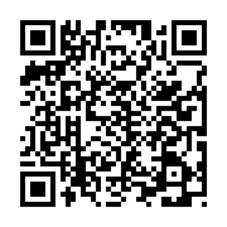 QR code for HPP3753