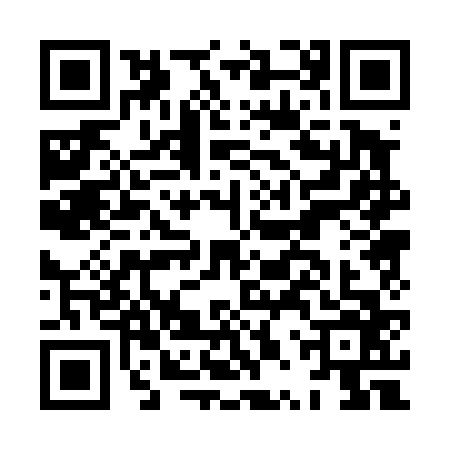 QR code for HPP4667