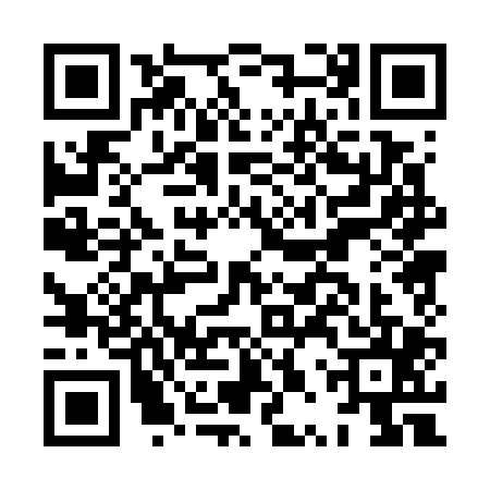 QR code for HPP7057