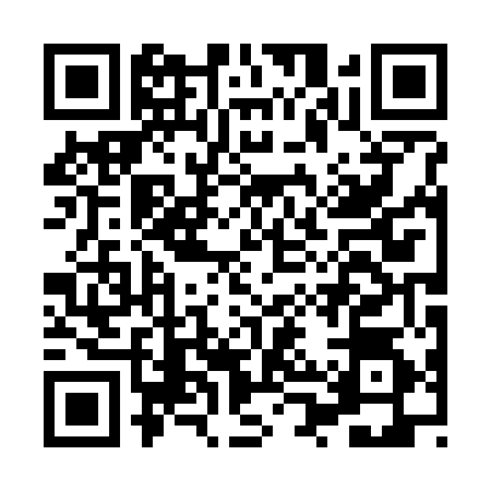 QR code for HPP7544
