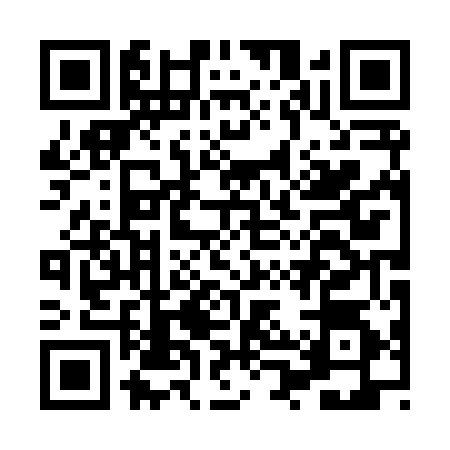 QR code for HPP8541