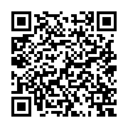 QR code for HPQ1271