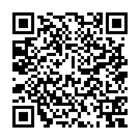 QR code for HPQ1709