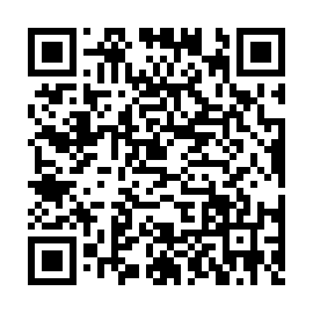 QR code for HPQ2171