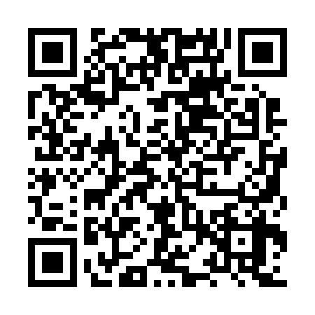 QR code for HPQ2389