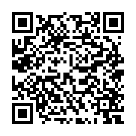 QR code for HPQ2460