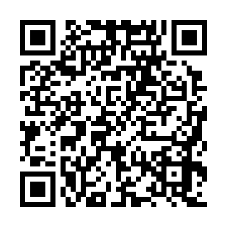 QR code for HPQ3782