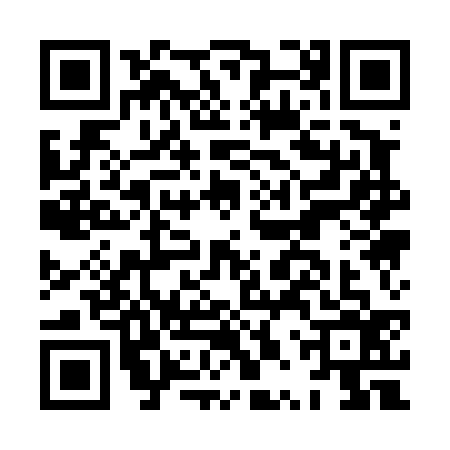 QR code for HPQ4364