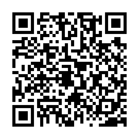 QR code for HPQ6193