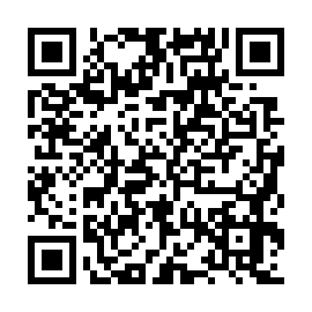 QR code for HPQ7770