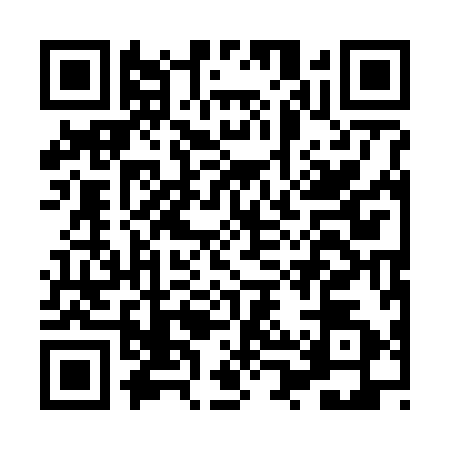 QR code for HPQ7929