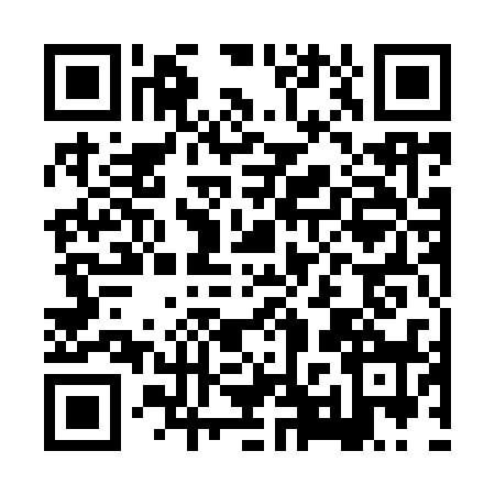 QR code for HPQ9388
