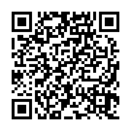 QR code for HPQ9646