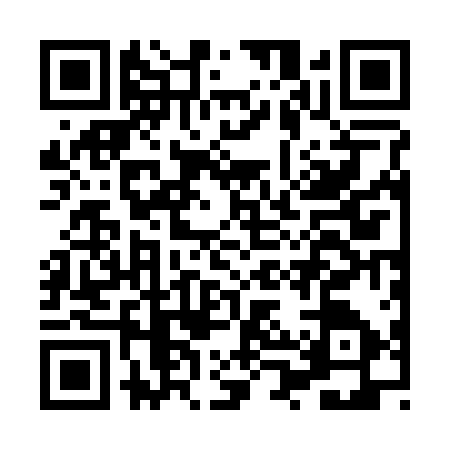 QR code for HPR2174