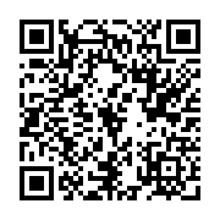 QR code for HPR3222