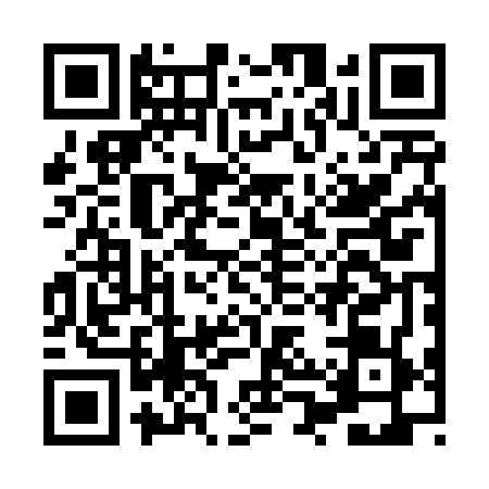 QR code for HPR4699