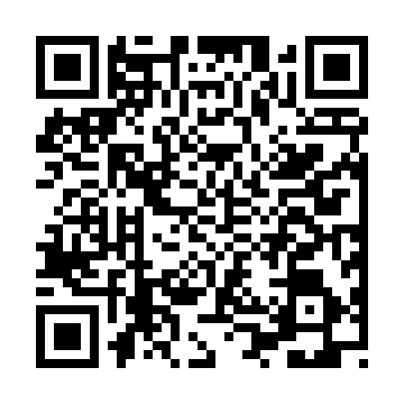 QR code for HPR4960