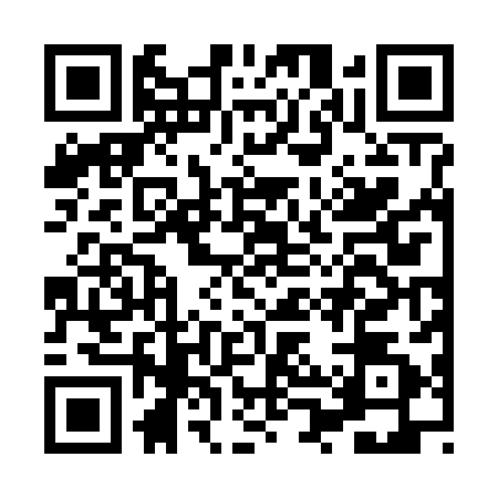 QR code for HPR6822
