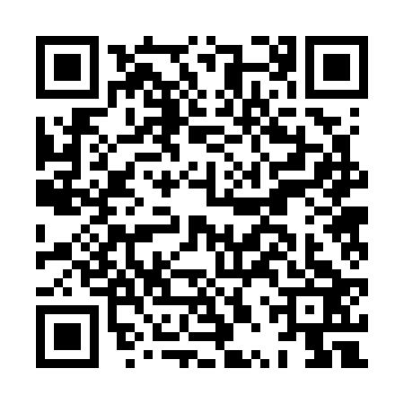 QR code for HPR7232