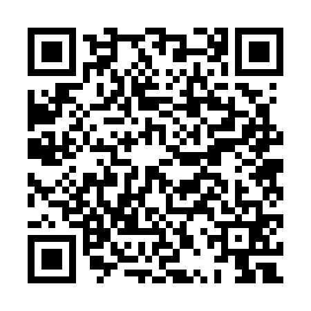 QR code for HPR7612
