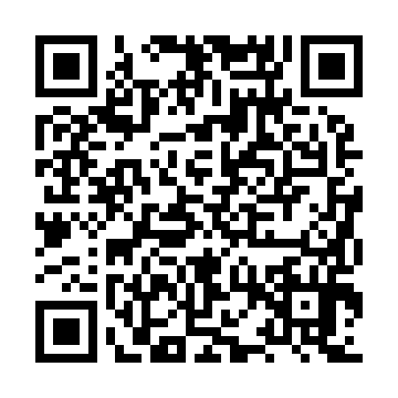 QR code for HPR9943