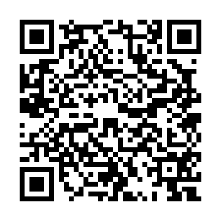 QR code for HPS0542