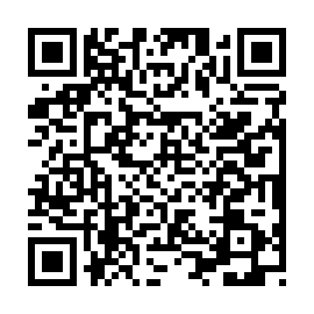 QR code for HPS1210