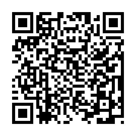 QR code for HPS1695