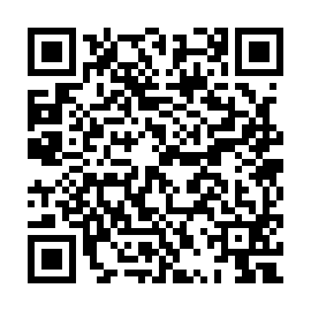 QR code for HPS1922