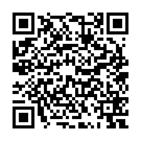QR code for HPS2690