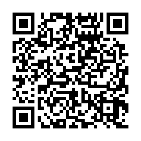 QR code for HPS3080