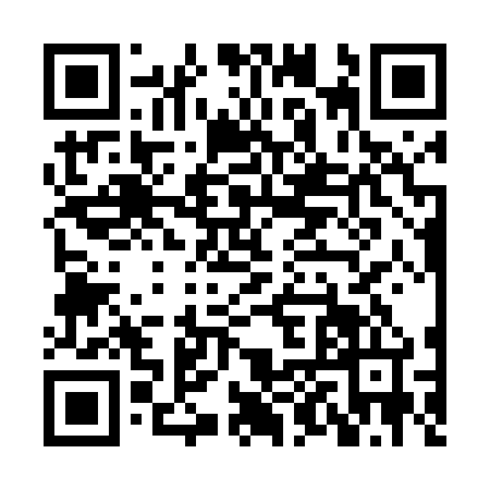 QR code for HPS4648