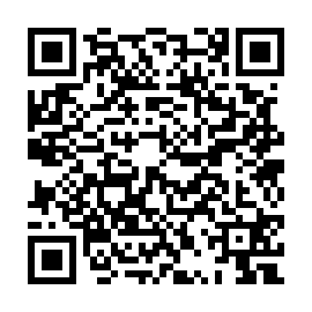 QR code for HPS5203