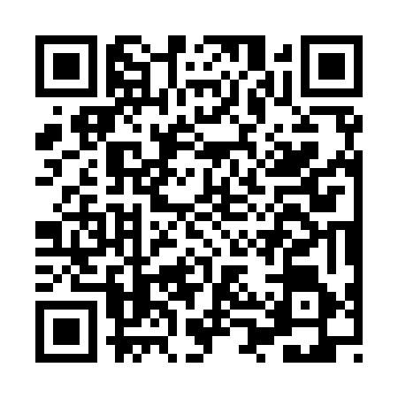 QR code for HPS9662