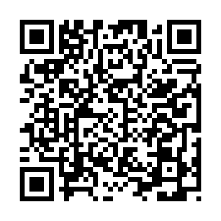 QR code for HPT0691
