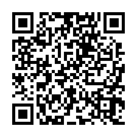QR code for HPT2620