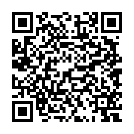 QR code for HPT4163