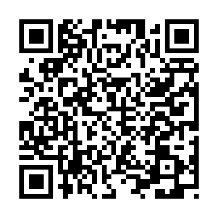 QR code for HPT4214