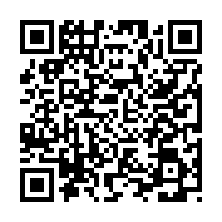 QR code for HPT6864