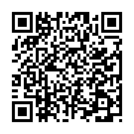 QR code for HPU1053