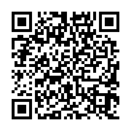QR code for HPU3411