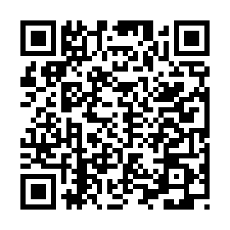 QR code for HPU4402