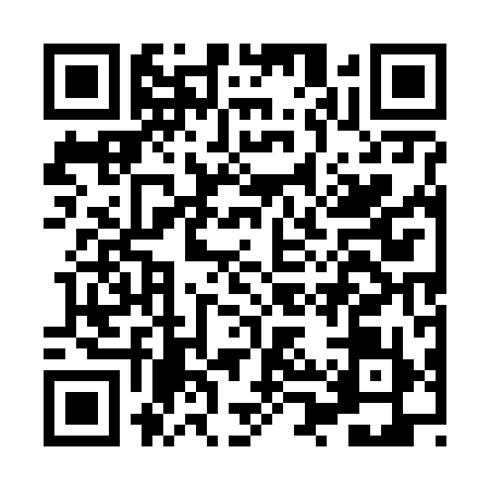 QR code for HPU6991
