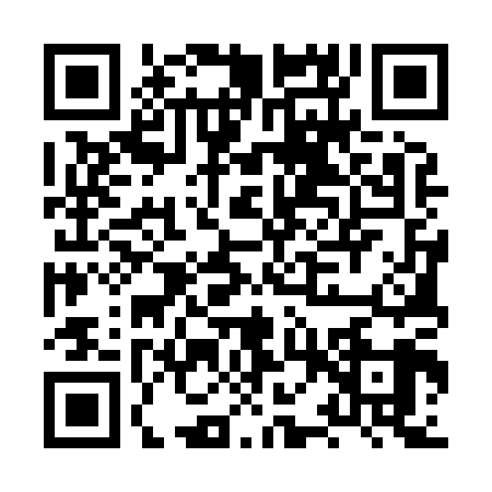 QR code for HPU8099